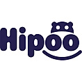 Hipoo